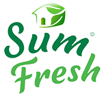 sum-fresh-logo